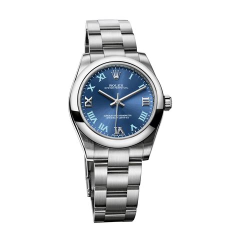 rolex 31mm o 34 mm|rolex oyster perpetual 31 price.